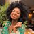 Brandy Gueary's profile image