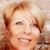 Donna Lanzetta Rossetti's profile image