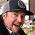 Jeff Connelly's profile image