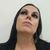 Daiana Lombardo's profile image