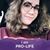Abby Gaskins's profile image