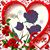 Ann Senatore Stayman's profile image