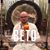 Lane Kingsbery's profile image