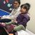 Yesika Sandoval's profile image