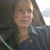 Alexandra Kennedy Walworth's profile image