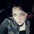 Cindylee Rothrock's profile image