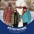 Lenora Burrell Doerfler's profile image