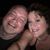 Donnie N Yulonda Spray's profile image