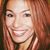 Patty Zapata's profile image