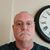 Dale Fogle's profile image
