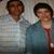 Gail White Beck's profile image
