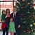 Stephanie George Czerwinski's profile image