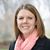 Katrina Smith's profile image
