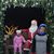 Susan Wisor Bonner's profile image