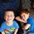 Debbie Neises's profile image