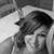 Nicole Wagner's profile image