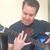 Roger Lundy's profile image