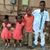 Latasha Singfield's profile image