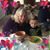 Carol Sue Miller's profile image