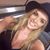 Melanie Anderson's profile image