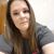 Britney McLeod McQuillin's profile image