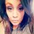 Keila Nedo's profile image