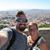 Samantha Leffel's profile image