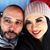Steve Maria Hydon's profile image