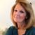 Gail Vopelak's profile image