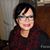 Terrie Makolin-Leduc's profile image
