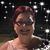 Mary Manjourides's profile image