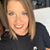 Brenna Thompson's profile image