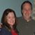 Eileen Molloy Langdon's profile image