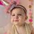Caleigh Silvera's profile image