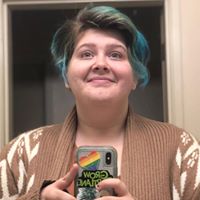 EM Sprout's profile image