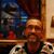 Bill Van Tassell's profile image