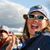 Christy Carney's profile image