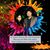 Rajiv Choudhary's profile image