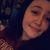 Maggie Anna's profile image