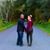 Michelle Lee Scott's profile image