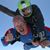 Todd Bruce's profile image