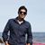Pranjal Sharma's profile image