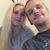 Ellic Hollar's profile image