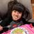 Tara Vincent Whitmer's profile image