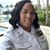 Aisha Jenkins's profile image