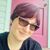 Heather Higgins's profile image
