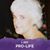 Jan Scott's profile image