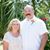 Vicky Jennings Whelchel's profile image