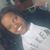 Asia Felecia Davis Davis's profile image