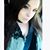 Amanda Scola Coleman's profile image